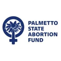 Palmetto State Abortion Fund