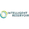 Intelligent Reservoir Intelligent Reservoir