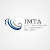 Instituto Mexicano de Tecnología del Agua