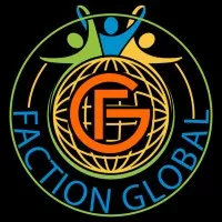 Faction Global Infotech Pvt Ltd