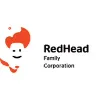 RedHead Family Business Corporation RedHead Family Business Corporation