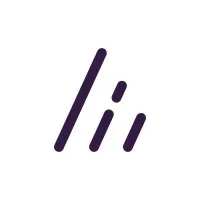 ai4process