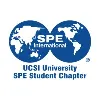SPE UCSI University SC SPE UCSI University SC