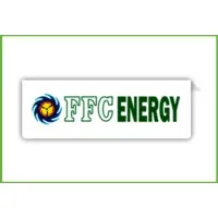 FFC Energy Limited