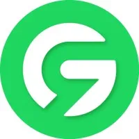 GoRecruit