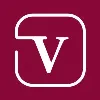 VET.CT VET.CT