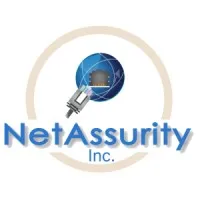 NetAssurity, Inc.