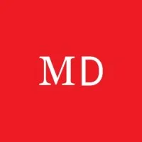 Marmon Designs