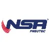 NSA Pneutec NSA Pneutec