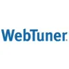 WebTuner Corp. WebTuner Corp.