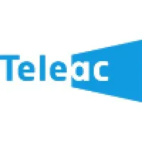 Teleac
