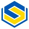 UKEESS Software House