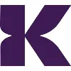 Klassik Lamitex Klassik Lamitex