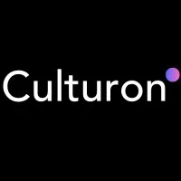 Culturon®