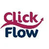 Click Flow Click Flow