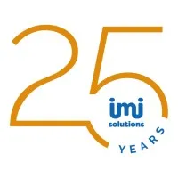 IMI Solutions 
