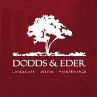 Dodds & Eder