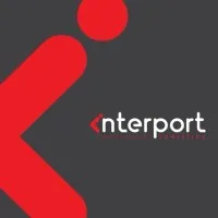 Interport Worldwide Logistics