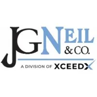 JG Neil & Co JG Neil & Co