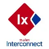 INTERCONNECT S.A. INTERCONNECT S.A.