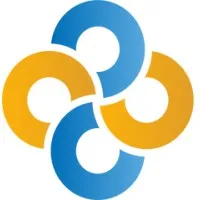 Executive Assistant Network Executive Assistant Network