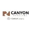 Canyon Pipeline Construction, Inc. Canyon Pipeline Construction, Inc.