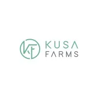Kusa Farms Limited