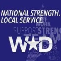 Window Depot Nashville Window Depot Nashville