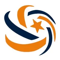 VTX Energy Partners, LLC