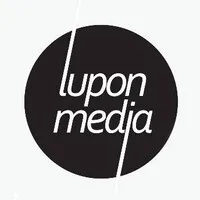 Lupon Media Lupon Media