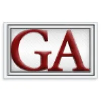 Gagnon Associates