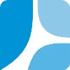 JCA JCA