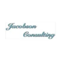 Jacobson Consulting Jacobson Consulting