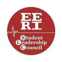 EERI Student Leadership Council (SLC) EERI Student Leadership Council (SLC)