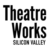 TheatreWorks Silicon Valley