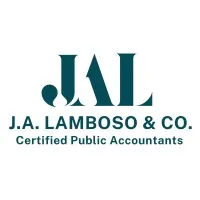 J.A. Lamboso & Co., CPAs