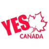 YES Canada YES Canada