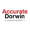 Accurate Dorwin Accurate Dorwin