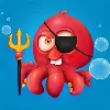 Tiny Kraken Games Tiny Kraken Games