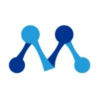 Meegaan® Technologies Meegaan® Technologies