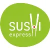Sushi Express Sushi Express