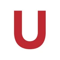 UCEM