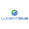 Lucent Energy Management, dba Lucent Solar Lucent Energy Management, dba Lucent Solar