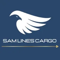 Sam Lines Cargo