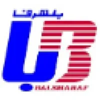 Balsharaf Group