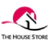 The House Store The House Store