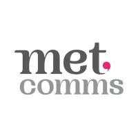MET Communications
