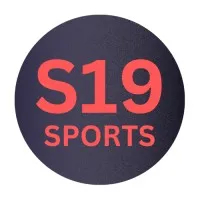 S19 Group
