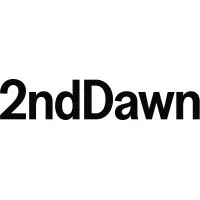 2ndDawn