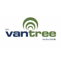 Vantree Systems